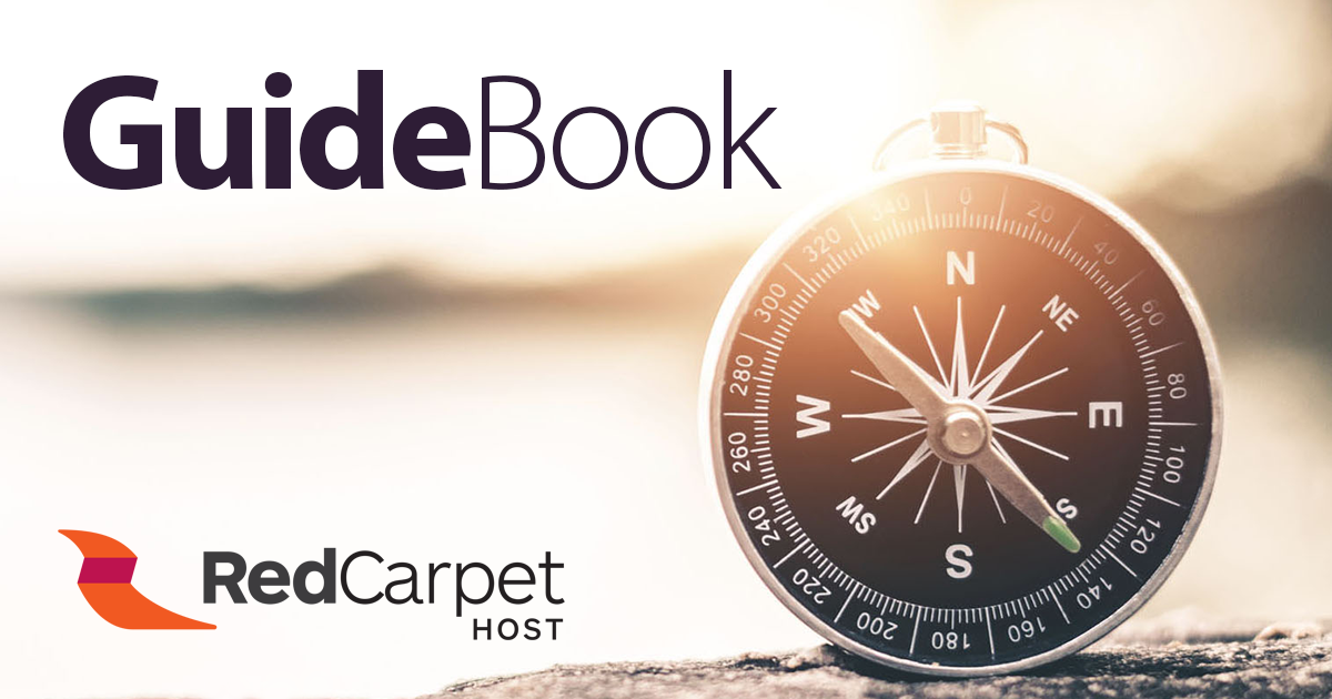 Guidebook